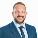 Stefan Hasler