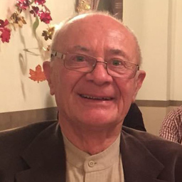 Dr. Rainer Wendler
