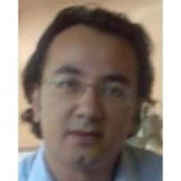 Hakan Civan