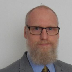 Mathias Trippler