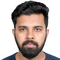Adeel Hussain