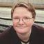 user profile image