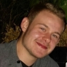 Tim Schreiner