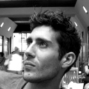 Juan Vidal