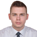 bohdan navrotskyy