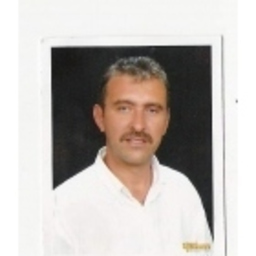 Hakan Kençtoğmuş