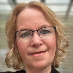 Michaela Schraven