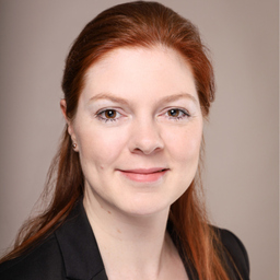 Stefanie Zausa