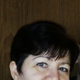 Jeniffer Krause