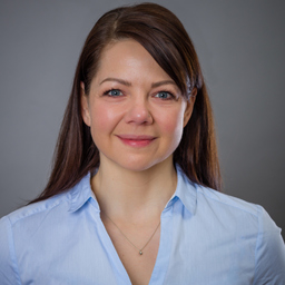 Eva Menzenbach