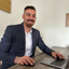 user profile image