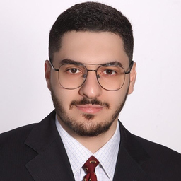 armin Mohammadian