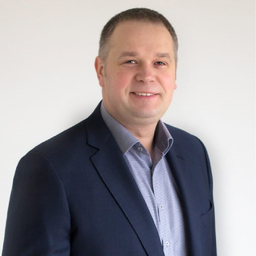 Andrius Kudarauskas