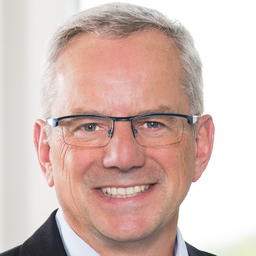 Klaus Danne