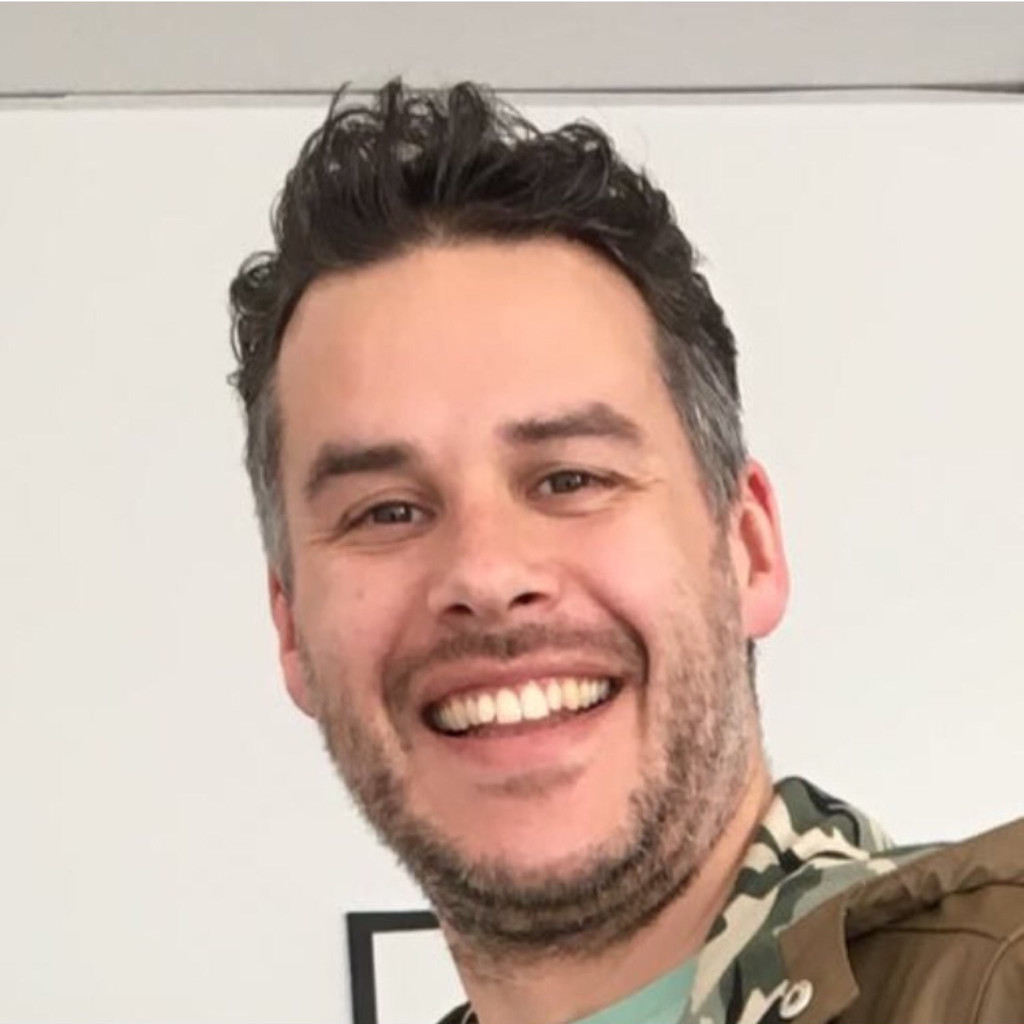 Gahl aus Hamburg in der Personensuche von Das Telefonbuch