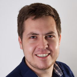 Tobias Rojahn