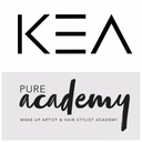 KEA Models