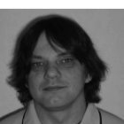 Thomas Kujawa