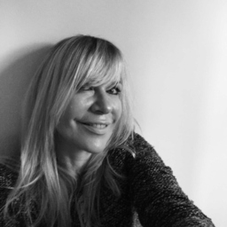 Susanne Gruber