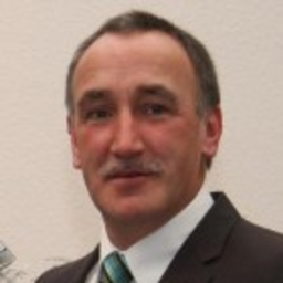 Frank Höller