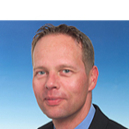 Fabian Heller