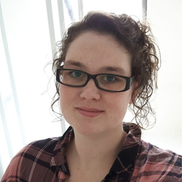 Leonie Oeltjenbruns
