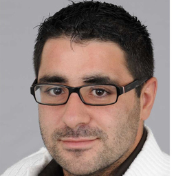 Fazli Kartal's profile picture