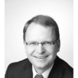 Christian Schmid