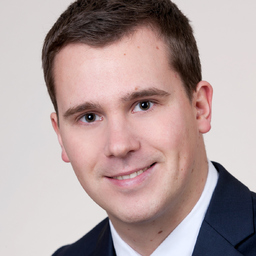 Tim Zimmermann