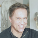 Dipl.-Ing. Jörg Reinecke