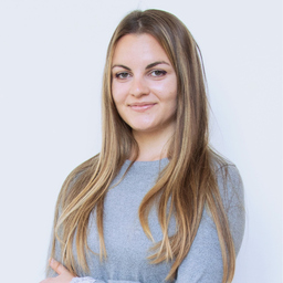 Dobromira Yotovska