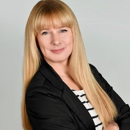 Jasmin Honermeyer