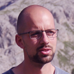 Phillip Schmitz