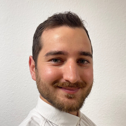 Orhan Uyar