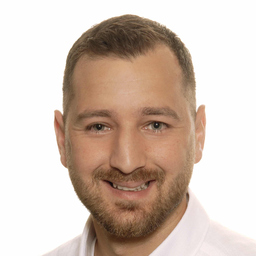 Orhan Uyar