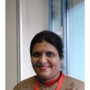 Revathi Viswanathan