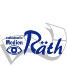 Gerhard Raeth
