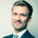Dr. Tobias Löffler