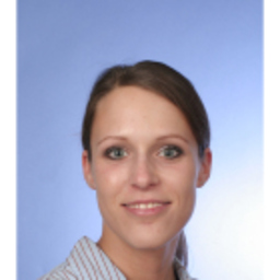 Dr. Esther Wohlfarth