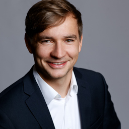 Profilbild Jens Knöpke