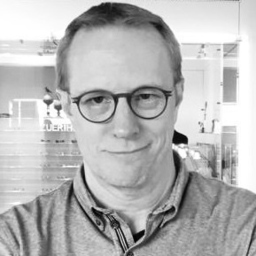 Jan Otto