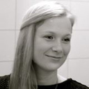 Susann Schulze