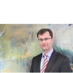 Matthias Volquardts