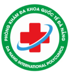namkhoa danang