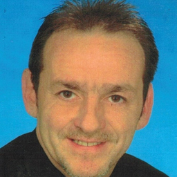 Matthias Lenz