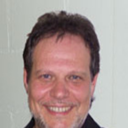 Renato Rocchinotti