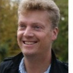 Thorsten Bergmann