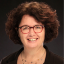 Claudia Endler
