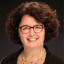 Claudia Endler