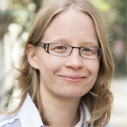 Caroline Gerngroß